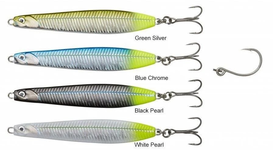 Savage Gear Surf Seeker 10.5cm 35g
