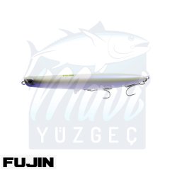 Fujin Venom Maket Balık VM120W Fujin Venom Maket Balık VM120W 062-Bone