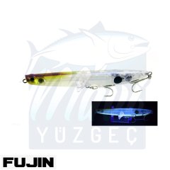 Fujin Venom Maket Balık VM120W Fujin Venom Maket Balık VM120W 064-Ikakura