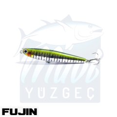 Fujin Surface Minnow SF-90Sw #014 Absolut