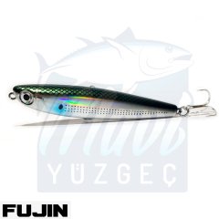 Fujin Surface Minnow SF-90Sw #002 Bora