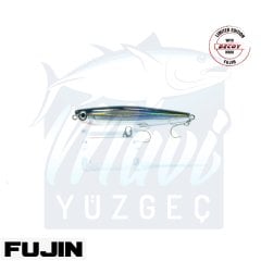 Fujin Surface Minnow SF-90Sw #004 (213)