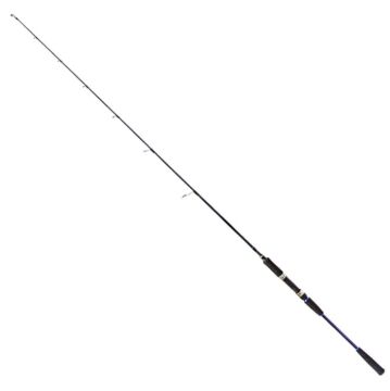 Ryuji Strobe 1.68m 80-170gr 2P Jig Olta Kamışı