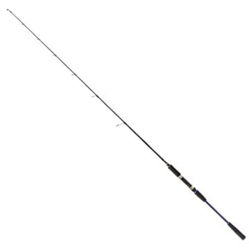 Ryuji Strobe 1.68m 80-170gr 2P Jig Olta Kamışı