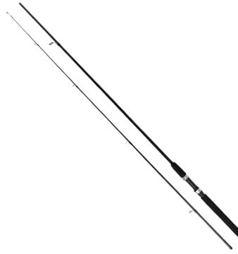 Sea Horse Legend Spin 2,70 10-30 Gr