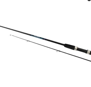 Sea Horse Legend Spin 2,70 10-30 Gr