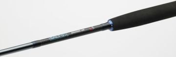 Dam Salt-X jıggıng 1,58 m 200-400gr Jig Kamışı