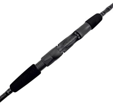 Okuma Epixor LRF Ultra Light Game Spin 213cm 1-8gr 2 Parça Olta Kamışı