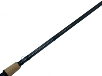 Okuma Azaki Spin 274 cm 12-35gr 2 Parça Spin Kamışı