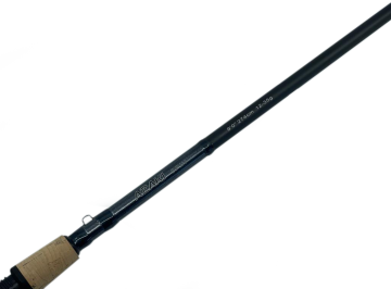 Okuma Azaki Spin 274 cm 12-35gr 2 Parça Spin Kamışı
