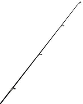 Okuma Cavalla Ultra Light Jigging Spin 198cm Max 40gr 2 Parça Olta Kamışı