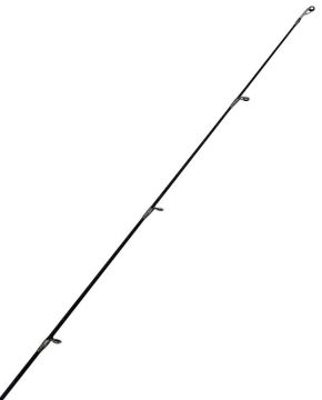 Okuma Cavalla Ultra Light Jigging Spin 198cm Max 40gr 2 Parça Olta Kamışı