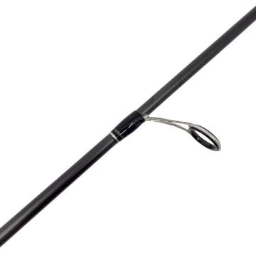 Okuma Orata Squid Spin 202cm 150-200gr 2 Parça Olta Kamışı