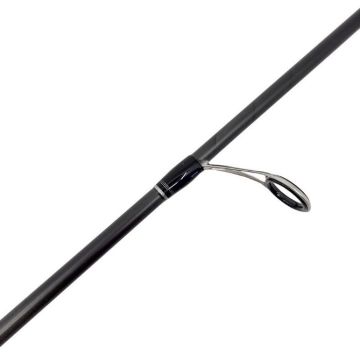 Okuma Orata Squid Spin 202cm 100-200gr 2 Parça Olta Kamışı