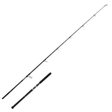 Okuma Pelagic Tuna Spin 251cm Large 1+1 Parça Olta Kamışı