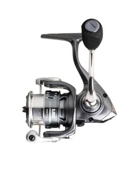 Fujin Tough 1000FG LRF Makinesi