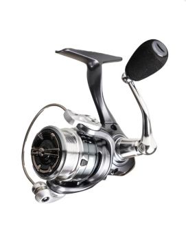 Fujin Tough 1000FG LRF Makinesi