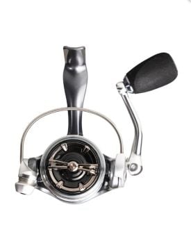 Fujin Tough 1000FG LRF Makinesi