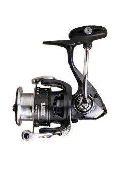 Fujin Tough 3000HG Spin Makinesi