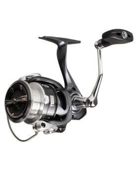 Fujin Tough 3000HG Spin Makinesi