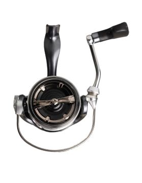 Fujin Tough 3000HG Spin Makinesi