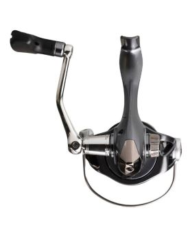 Fujin Tough 3000HG Spin Makinesi