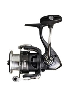 Fujin Tough 4000HG Spin Makinesi