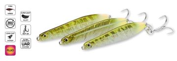 Savage Gear Surf Seeker 10cm 30gr