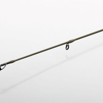 Savage Gear SG4 StreetStyle Specialist 2.13cm 2-10gr 2 Parça Olta Kamışı