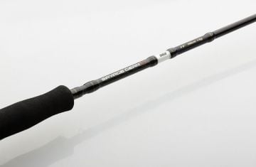 Savage Gear SG2 Ultra Light Game 2.13cm 3-15gr 2 Parça Olta Kamışı