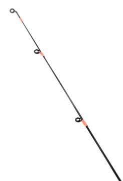 Fujin Fujin TheOne 172cm 02-3gr LRF Kamışı 582SUL