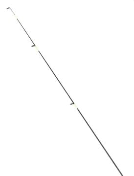 Fujin Fujin TheOne 186cm 04-5gr LRF Kamışı 622UL