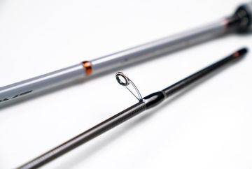 Fujin Rocker 243cm 4-17gr Light Spin Kamışı