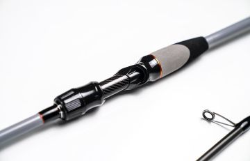 Fujin Rocker 243cm 4-17gr Light Spin Kamışı