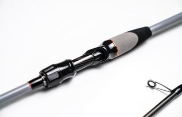 Fujin Rocker 243cm 4-17gr Light Spin Kamışı