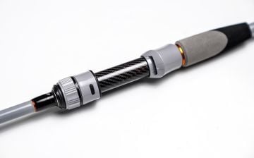 Fujin Ajime 228cm 05-5gr LRF Kamışı FAJ-762UL