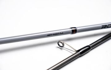 Fujin Ajime 228cm 05-5gr LRF Kamışı FAJ-762UL