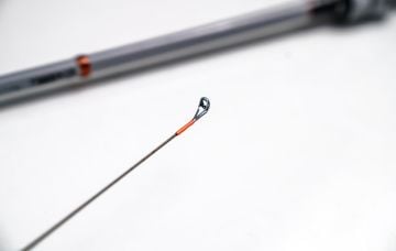 Fujin Ajime 228cm 1-11gr LRF Kamışı FAJ-762L