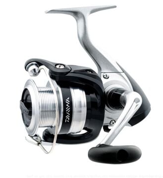 Daiwa Strikeforce 2000 B Olta Makinesi