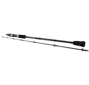 Sea Horse Kingsman 1,90 40-160 Gr Slow Jigging