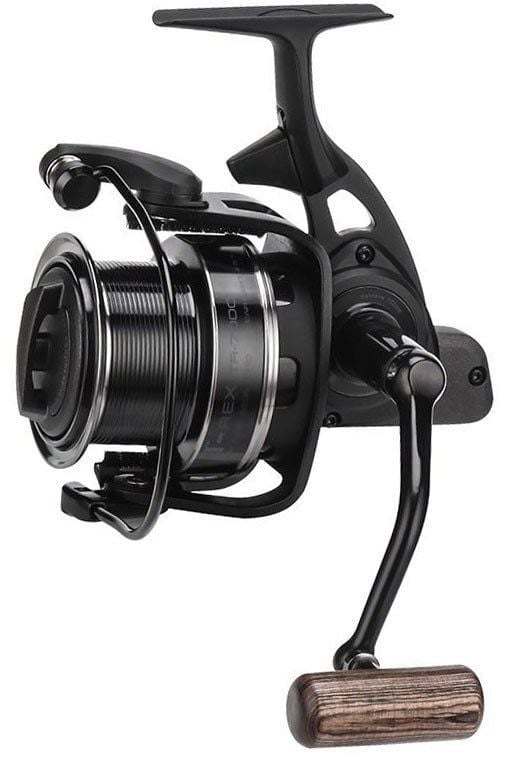 Okuma T-Rex TR-7000 ST 6+1 bb Olta Makinasi