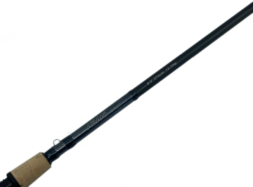 Okuma Azaki Spin 244 cm 12-35 gr 2 Parça Spin Kamışı