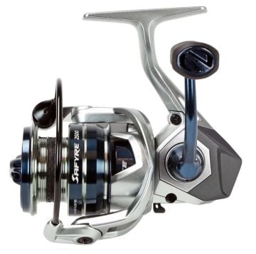 Okuma Safyre SF-2500A 7+1BB Olta Makinesi