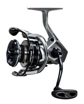 Okuma Safyre SF-3000A 7+1BB Olta Makinesi