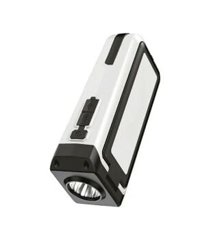 Panther PT-4859 Şarjlı Solar Kamp Lambası Max 1000LUMEN Powerbank Fonksiyon