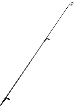 Okuma Wave Up Spin 244cm 7-21gr 2 Parça Olta Kamışı
