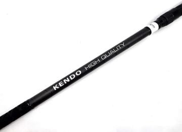 Kendo Suro Surf 420cm 100-200gr Teleskopik Olta Kamışı