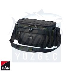 Dam Lure Carryall 3L Boxes 18 L Çanta