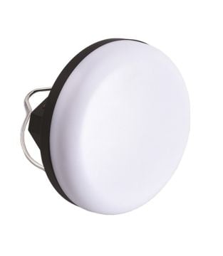 Panther PT-2028 USB Şarjlı Solar Kamp Lambası