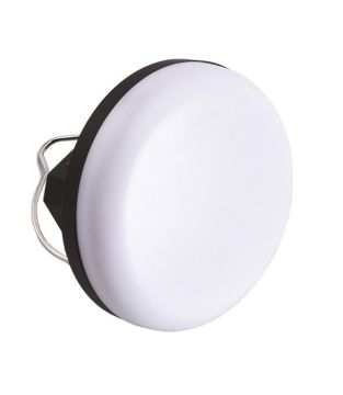 Panther PT-2028 USB Şarjlı Solar Kamp Lambası